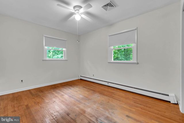 14913 WANNAS DR, Accokeek, MD 20607