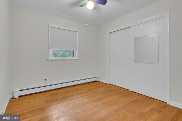 14913 WANNAS DR, Accokeek, MD 20607