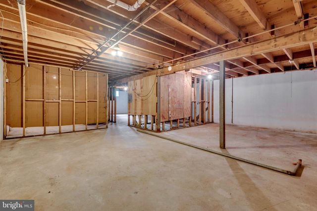 14913 WANNAS DR, Accokeek, MD 20607