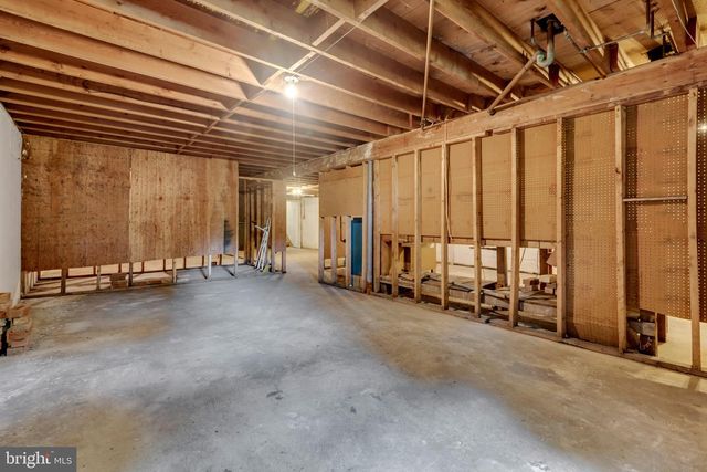 14913 WANNAS DR, Accokeek, MD 20607