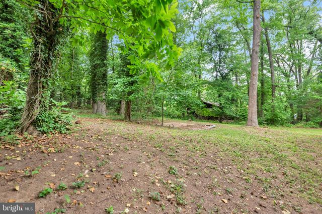14913 WANNAS DR, Accokeek, MD 20607