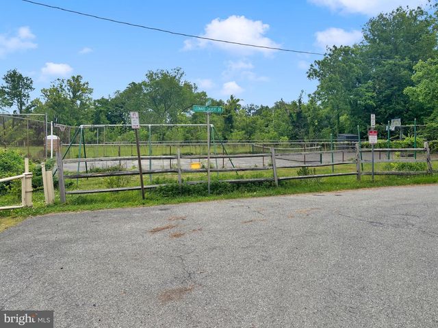 14913 WANNAS DR, Accokeek, MD 20607