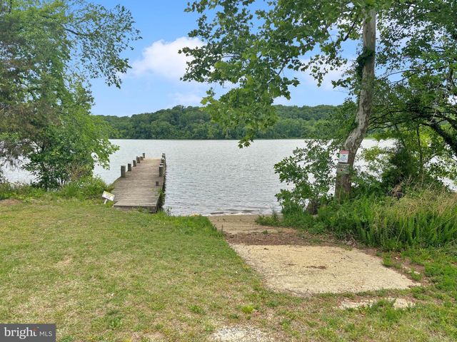 14913 WANNAS DR, Accokeek, MD 20607