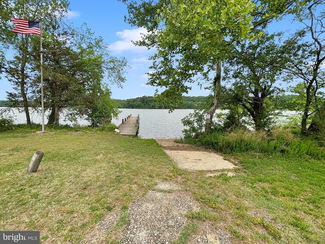 14913 WANNAS DR, Accokeek, MD 20607