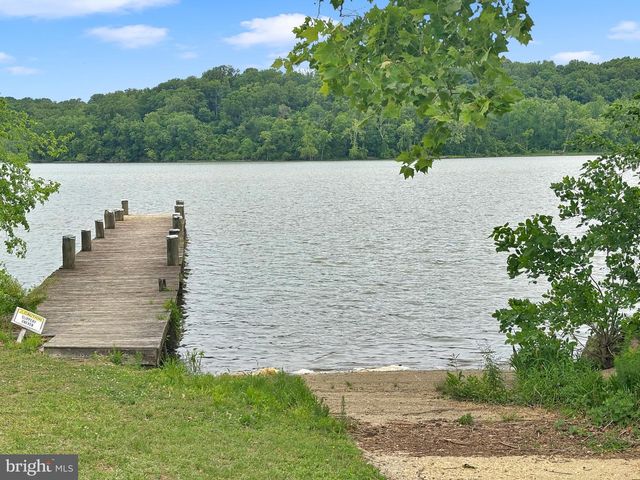 14913 WANNAS DR, Accokeek, MD 20607