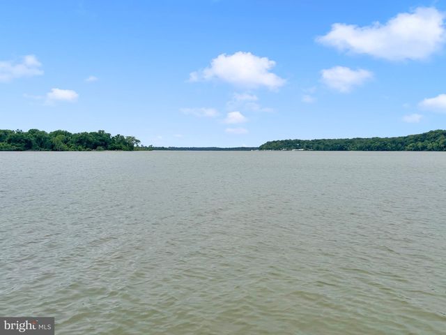 14913 WANNAS DR, Accokeek, MD 20607