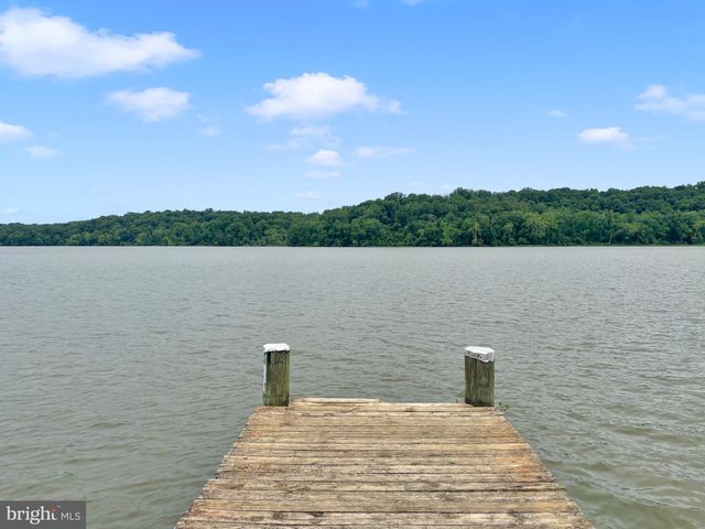 14913 WANNAS DR, Accokeek, MD 20607
