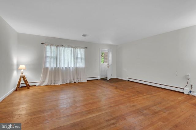 14913 WANNAS DR, Accokeek, MD 20607