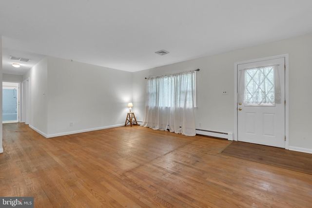 14913 WANNAS DR, Accokeek, MD 20607