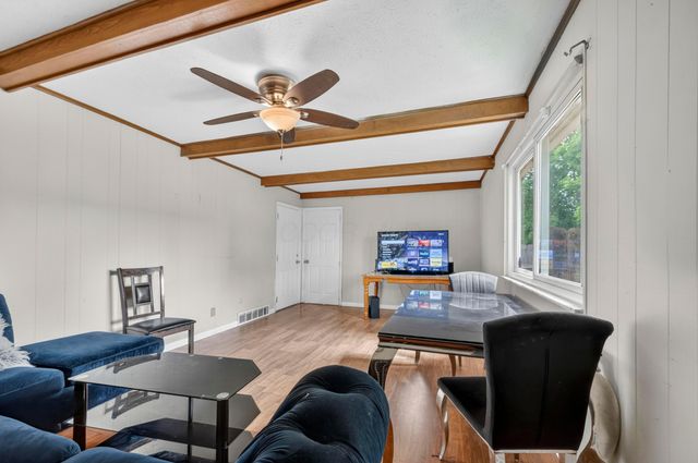 6450 Johnanne Street, Columbus, OH 43229