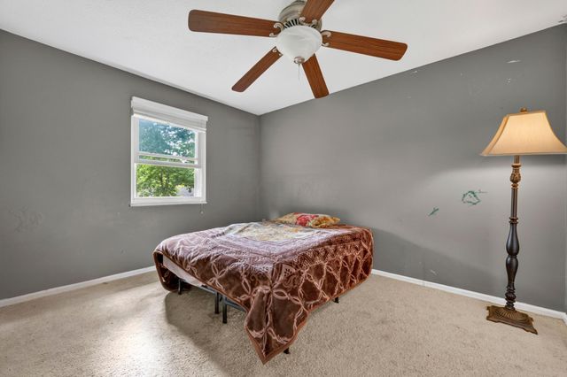 6450 Johnanne Street, Columbus, OH 43229