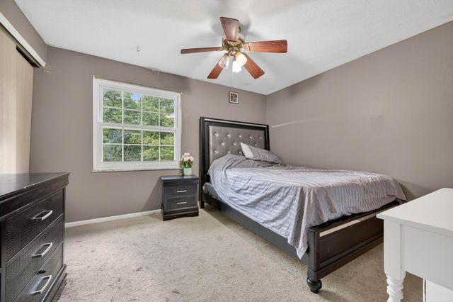 6450 Johnanne Street, Columbus, OH 43229