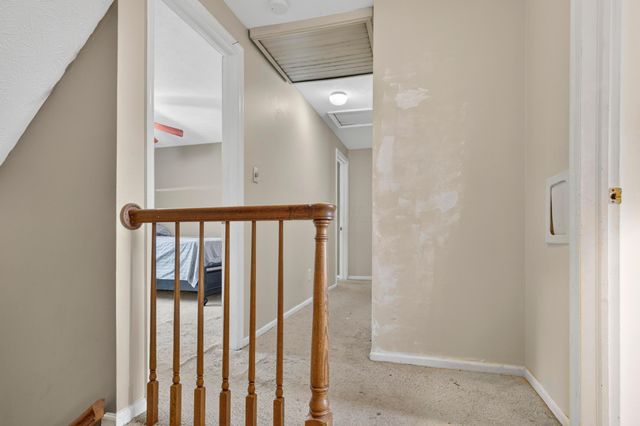 6450 Johnanne Street, Columbus, OH 43229