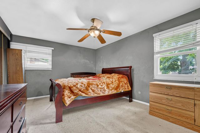 6450 Johnanne Street, Columbus, OH 43229