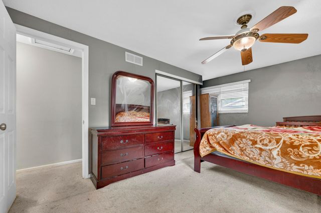 6450 Johnanne Street, Columbus, OH 43229