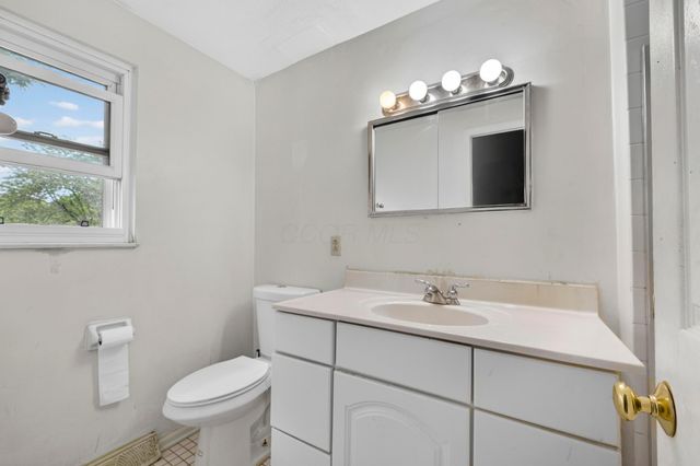 6450 Johnanne Street, Columbus, OH 43229