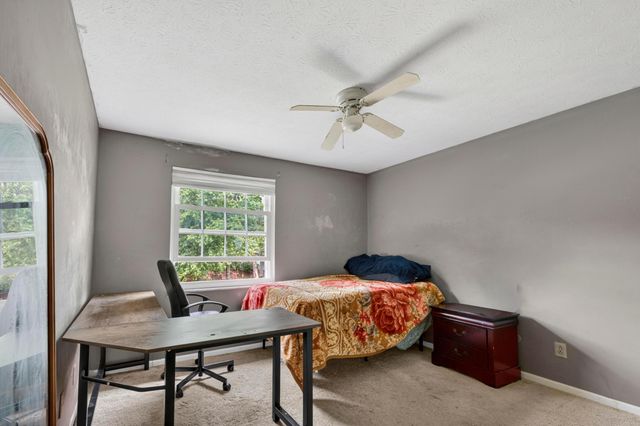 6450 Johnanne Street, Columbus, OH 43229