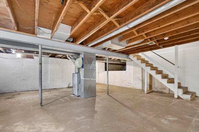 6450 Johnanne Street, Columbus, OH 43229