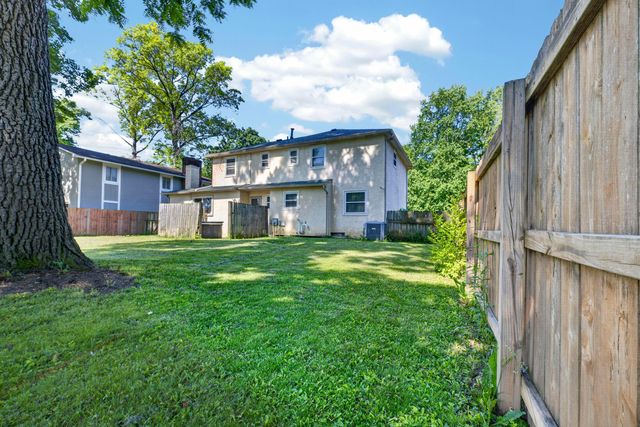 6450 Johnanne Street, Columbus, OH 43229