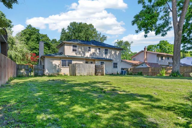 6450 Johnanne Street, Columbus, OH 43229