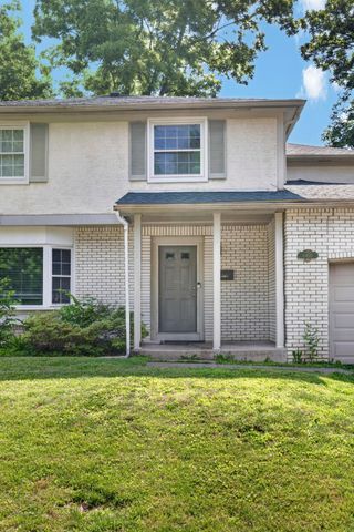 6450 Johnanne Street, Columbus, OH 43229