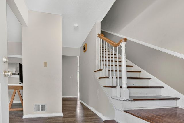 6450 Johnanne Street, Columbus, OH 43229
