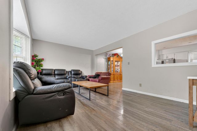 6450 Johnanne Street, Columbus, OH 43229