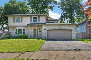 6450 Johnanne Street, Columbus, OH 43229