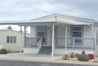 765 mesa view drive 6, Arroyo Grande, CA 93420