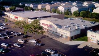 150 N Bolingbrook Drive, Bolingbrook, IL 60440