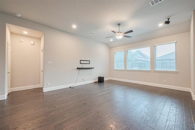 22092 Volante Drive, Spring, TX 77386