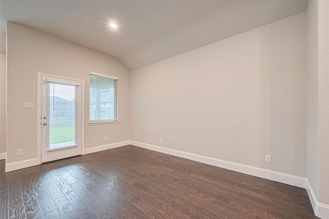 22092 Volante Drive, Spring, TX 77386