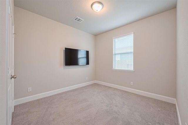 22092 Volante Drive, Spring, TX 77386