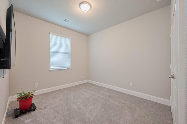 22092 Volante Drive, Spring, TX 77386