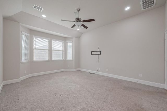 22092 Volante Drive, Spring, TX 77386