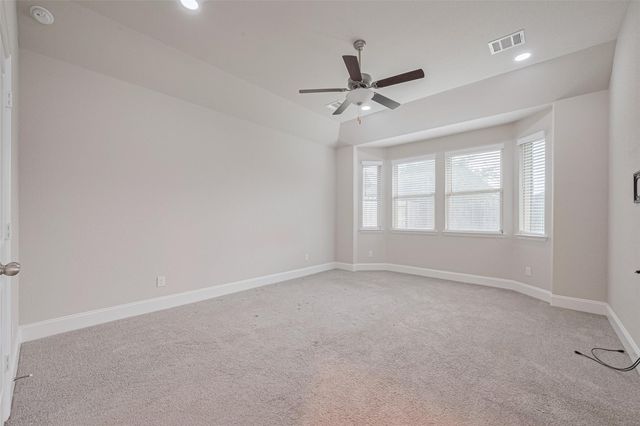 22092 Volante Drive, Spring, TX 77386