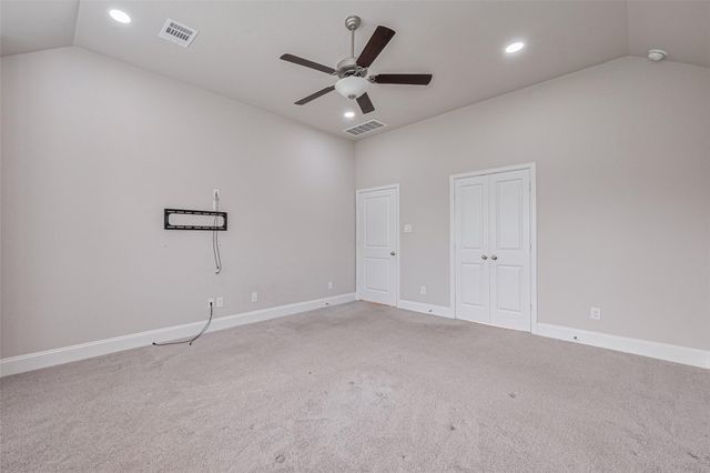 22092 Volante Drive, Spring, TX 77386