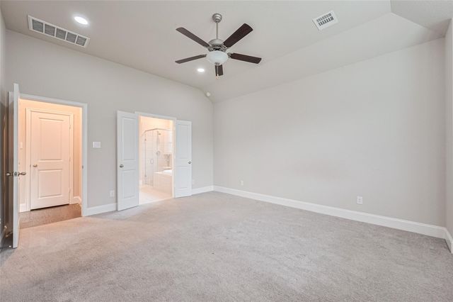 22092 Volante Drive, Spring, TX 77386