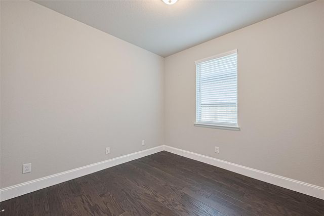 22092 Volante Drive, Spring, TX 77386