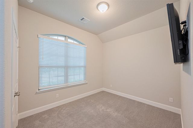 22092 Volante Drive, Spring, TX 77386