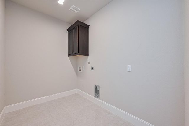 22092 Volante Drive, Spring, TX 77386