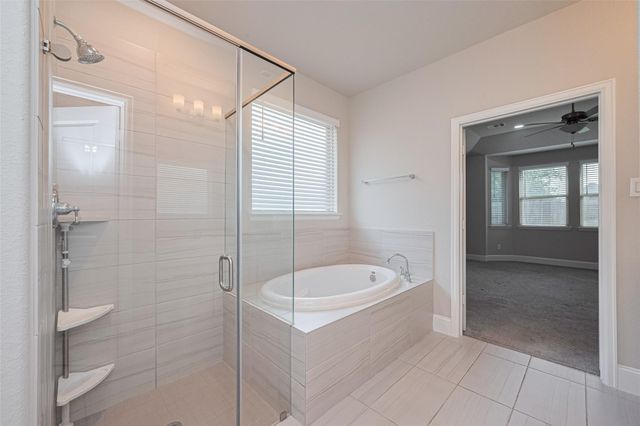 22092 Volante Drive, Spring, TX 77386