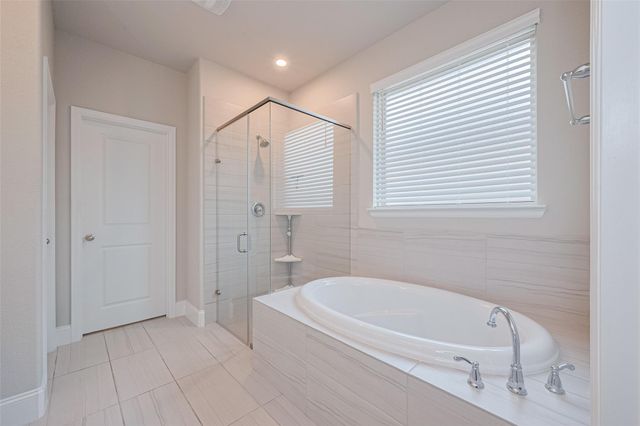 22092 Volante Drive, Spring, TX 77386