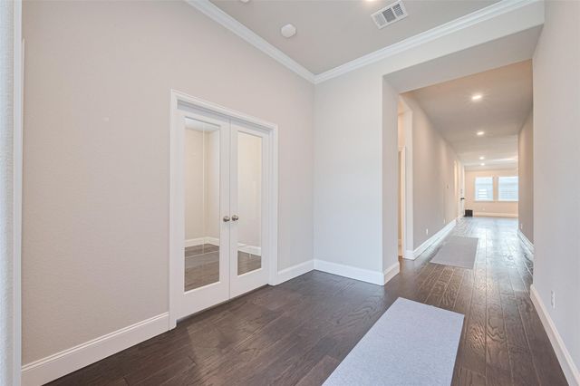 22092 Volante Drive, Spring, TX 77386