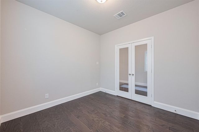 22092 Volante Drive, Spring, TX 77386