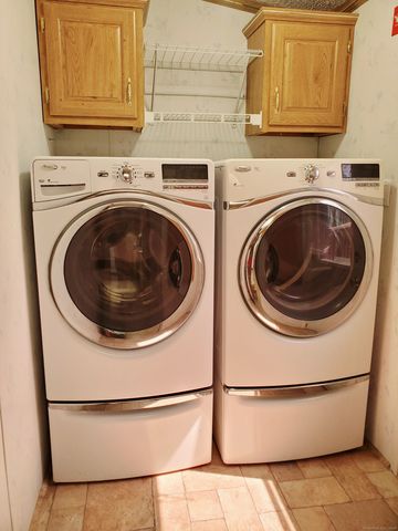 5 Mount Laurel Road, Norwich, CT 06360