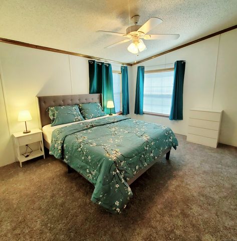 5 Mount Laurel Road, Norwich, CT 06360