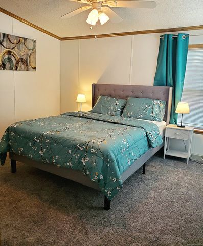 5 Mount Laurel Road, Norwich, CT 06360