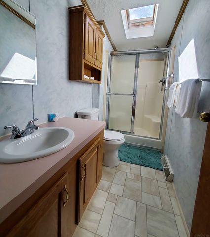 5 Mount Laurel Road, Norwich, CT 06360