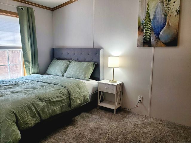 5 Mount Laurel Road, Norwich, CT 06360